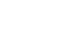 C&O Fotografía